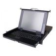 TANTO TT-D2716 TANTO TT-D2716
