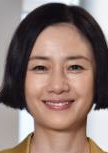 輪到你了