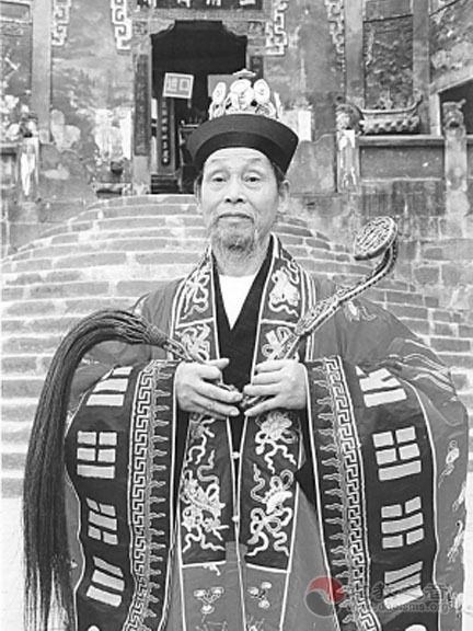 周至清 周至清