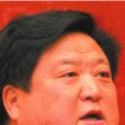 許時瑞 許時瑞