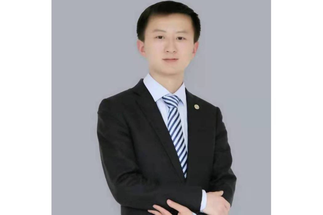 胡俊(襄陽律師) 胡俊(襄陽律師)