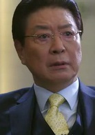 酒之國