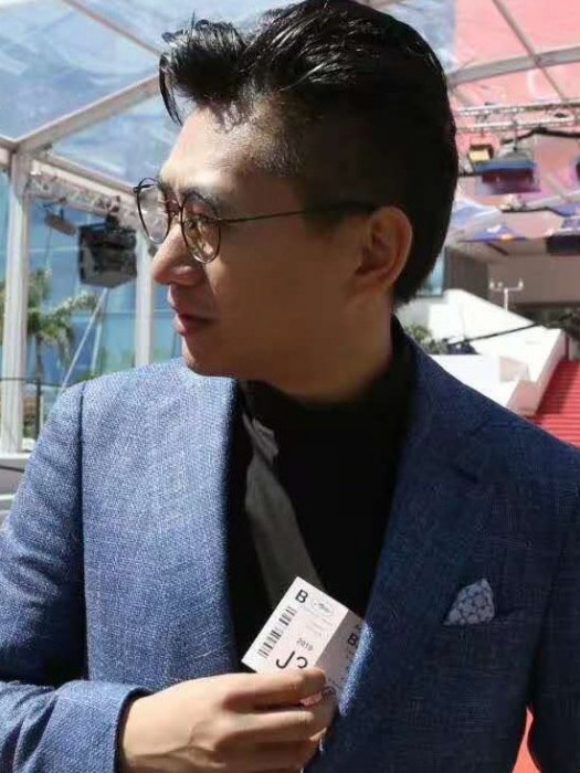 董偲遇 董偲遇
