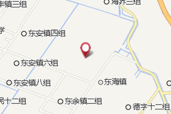福字八組 福字八組