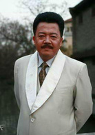 大捕房