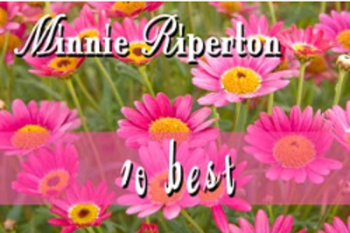 Expecting Expecting