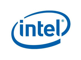 Intel 酷睿i7 940