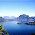 Lugulake.us Lugulake.us