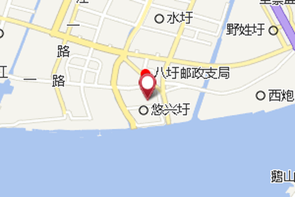 才興圩 才興圩