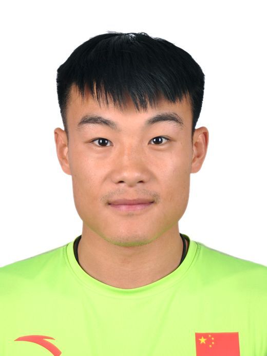 楊光(中國散打名將,河南農大體育學院教師) 楊光(中國散打名將,河南農大體育學院教師)