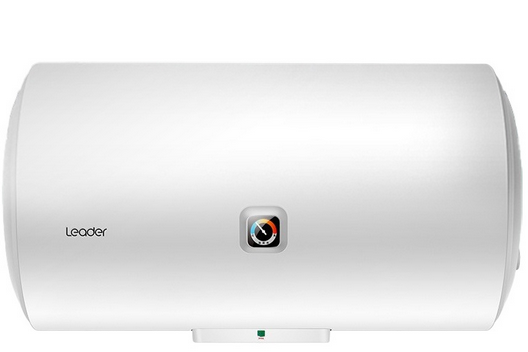 統帥LEC4001-X3 統帥LEC4001-X3