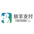 放羊支付 放羊支付