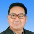 梁蘭欣