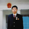 劉炳華(東方書畫研究院副院長) 劉炳華(東方書畫研究院副院長)