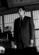 廣島之戀(1959年阿侖·雷乃導演法國電影)