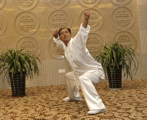 尹炳武 尹炳武