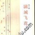 滿城飛花 滿城飛花