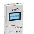 京華DVR-930(256MB) 京華DVR-930(256MB)
