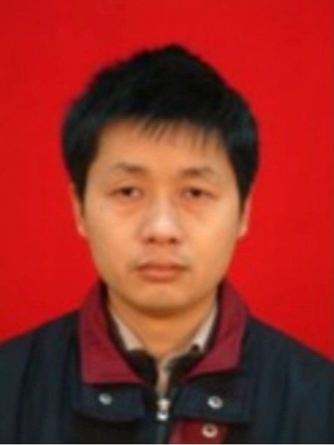 曾志文(中南大學副教授) 曾志文(中南大學副教授)