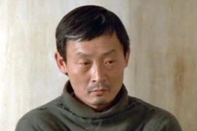 Oleg Li Oleg Li