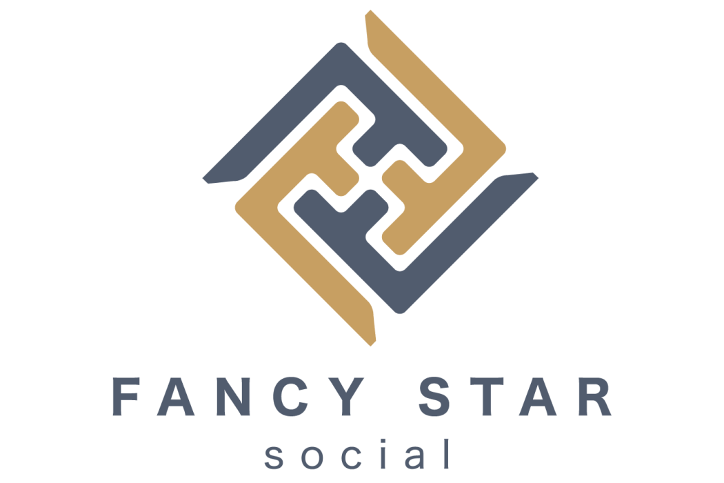 Fancy Star Fancy Star