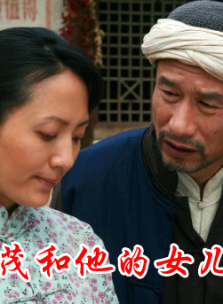 句兆傑 句兆傑