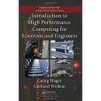 Introduction to High Performance Computing for Scientists and Engineers Introduction to High Performance Computing for Scientists and Engineers