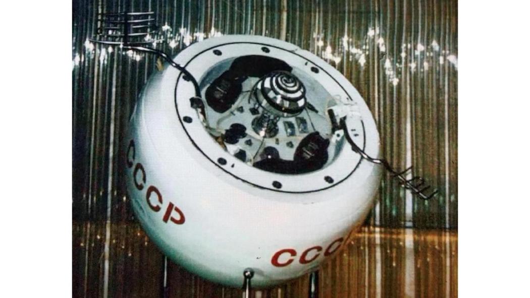 金星9A號 金星9A號
