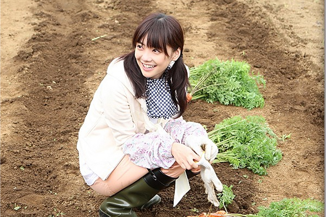 近藤真央 近藤真央