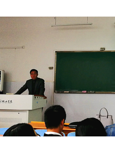 吳文濤(合肥工業大學資源與環境工程學院教授) 吳文濤(合肥工業大學資源與環境工程學院教授)