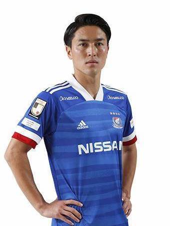伊藤槙人 伊藤槙人