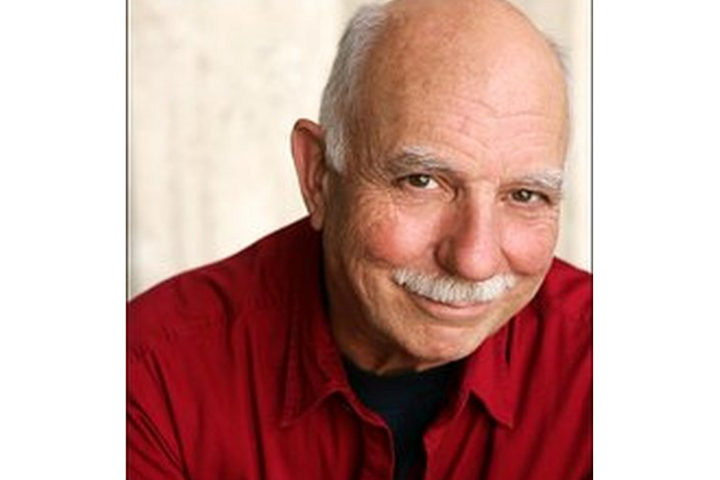 Bert Hinchman Bert Hinchman
