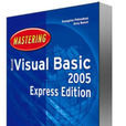 Visual Basic 2005