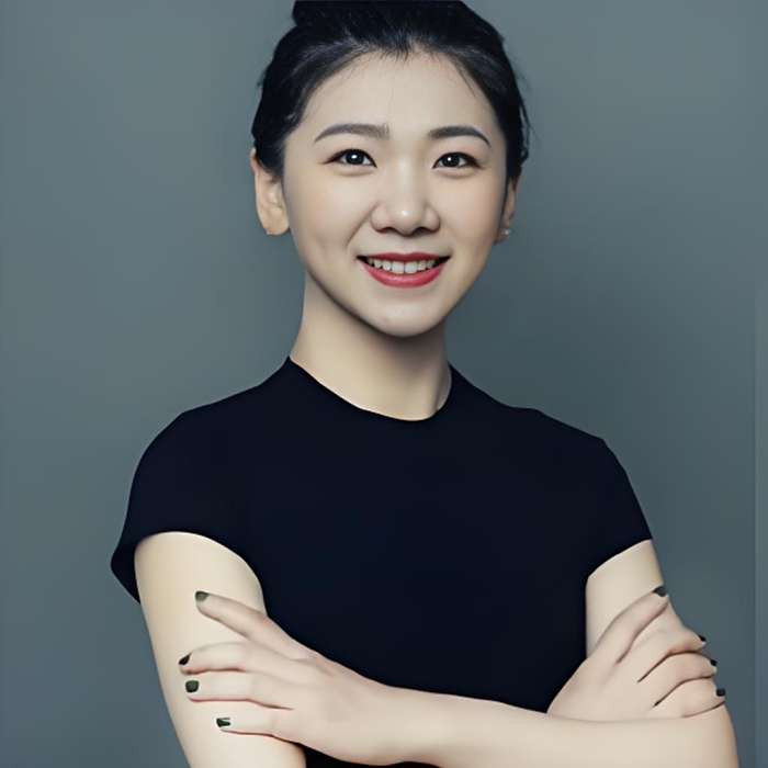 瑩姐愛健身 瑩姐愛健身