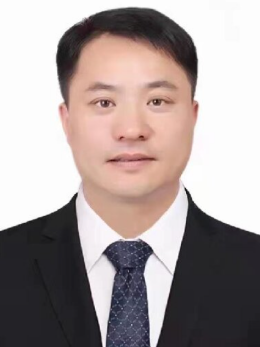 王國成(湖北省洪湖市交通運輸局黨組成員、洪湖市港航事業發展中心黨委書記、主任) 王國成(湖北省洪湖市交通運輸局黨組成員、洪湖市港航事業發展中心黨委書記、主任)