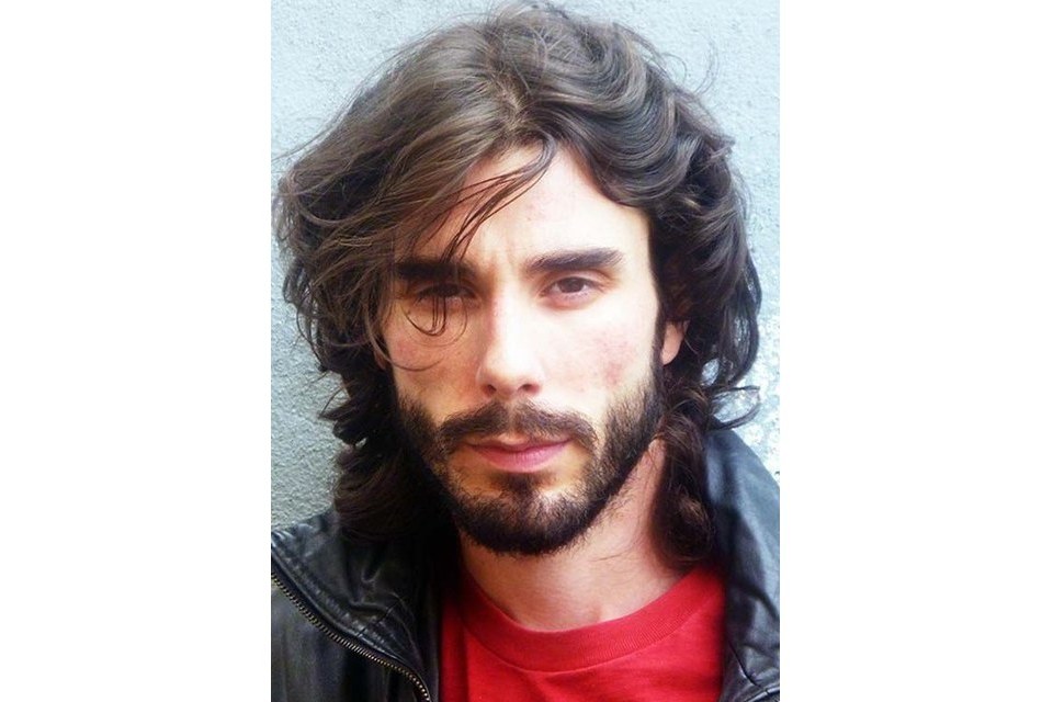 Ander Pardo Ander Pardo