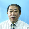 藺潤寶