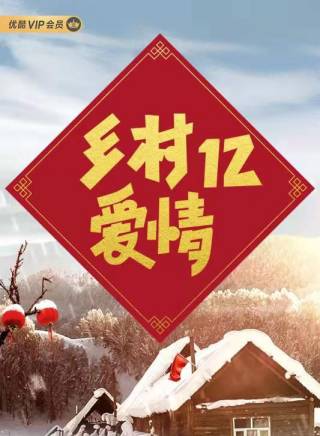 唐鑒軍 唐鑒軍