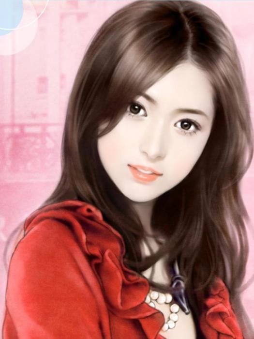 婚如暖陽(桃小妖創作的網路小說) 婚如暖陽(桃小妖創作的網路小說)