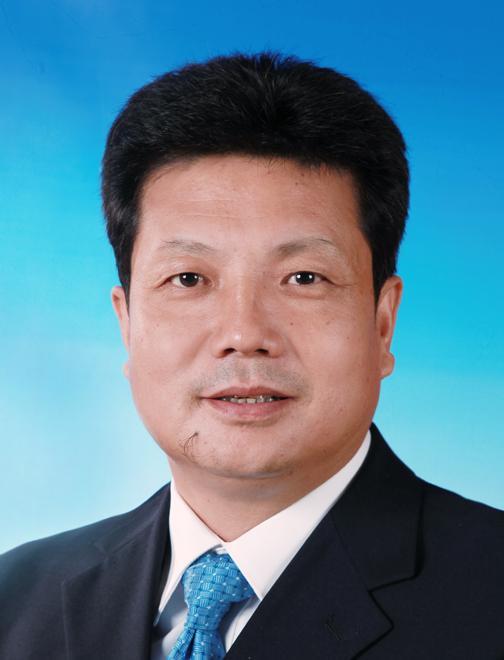 李多民(廣東省茂名市人民政府副市長、黨組成員) 李多民(廣東省茂名市人民政府副市長、黨組成員)