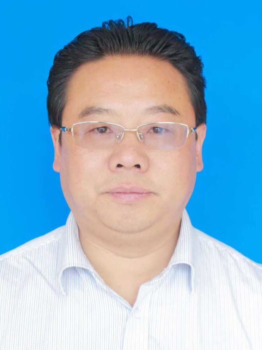 杜志強(西藏自治區拉薩市水利局副局長、二級調研員) 杜志強(西藏自治區拉薩市水利局副局長、二級調研員)