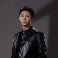 秦楓(電視劇《罰罪2》中的角色) 秦楓(電視劇《罰罪2》中的角色)