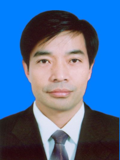 樊斌(銀川經濟技術開發區管委會二級巡視員) 樊斌(銀川經濟技術開發區管委會二級巡視員)