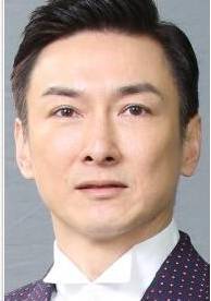 愛·回家之八時入席(八時入席')