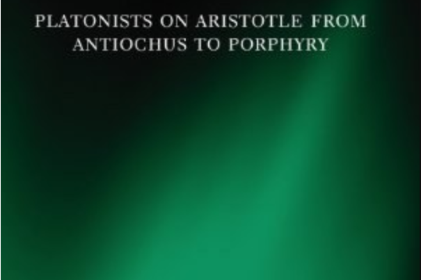 Plato and Aristotle in Agreement?