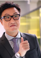整容日記
