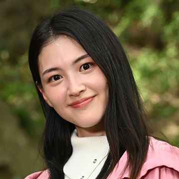艾米結月 艾米結月