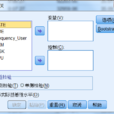 偏相關
