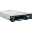 IBM System x3650 M2(7947R66) IBM System x3650 M2(7947R66)