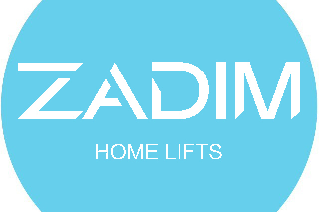 ZADIM ZADIM